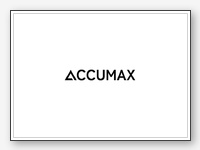 ACCUMAX LAB DEVICES PVT. LTD