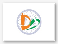 DEEP AVIATION PRIVATE LIMITED