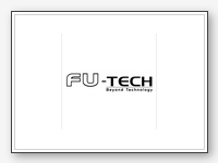 FUTECH MACHINERY PVT LTD