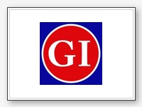 GRAPHITE INDIA LTD.
