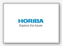 HORIBA INDIA PRIVATE LIMITED