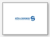 SILCARB RECRYSTALLIZED LIMITED
