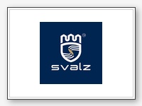 SUD-CHEMIE INDIA PVT.LTD.