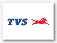 SVALZ INDIA PVT. LTD