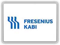 Fresenium Kabi