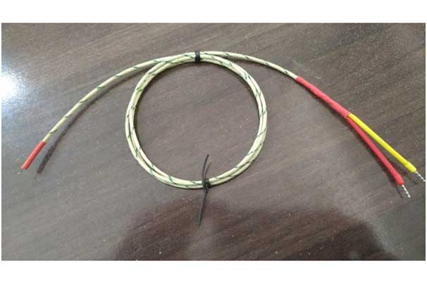 dipstick-rtd-thermocouple