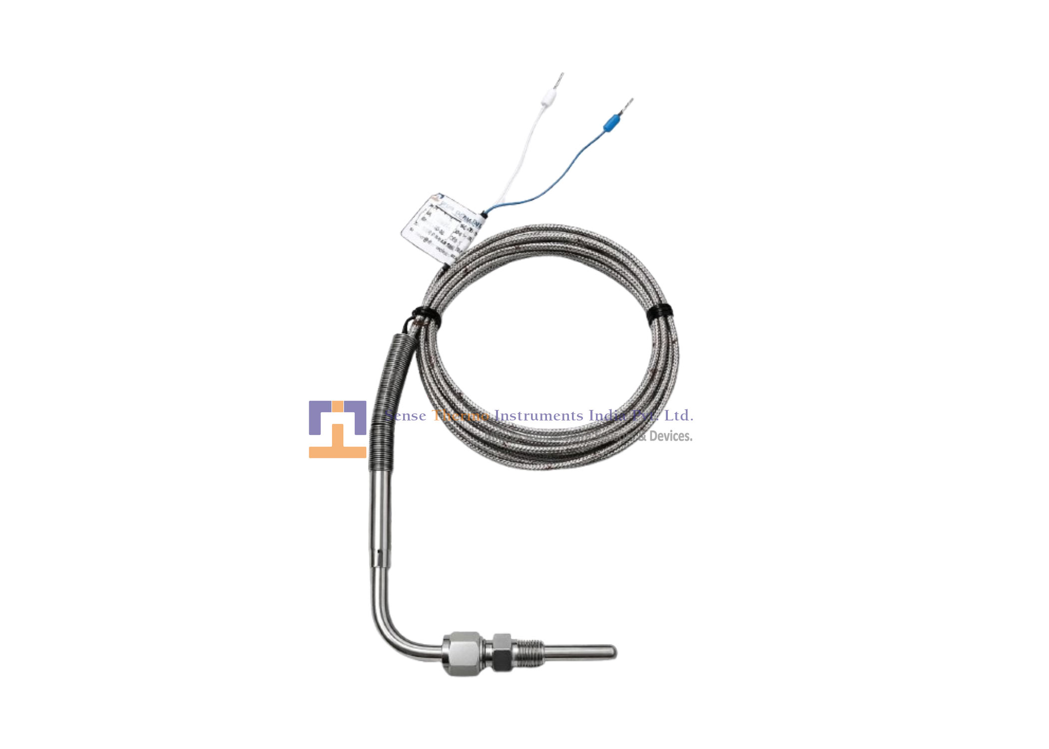egt-thermocouple-sensor