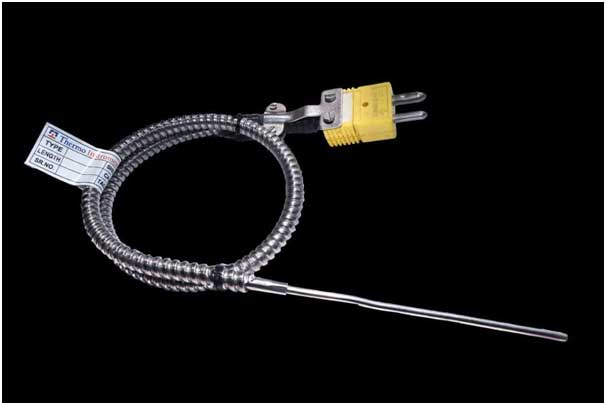 instruments-exhaust-thermocouple