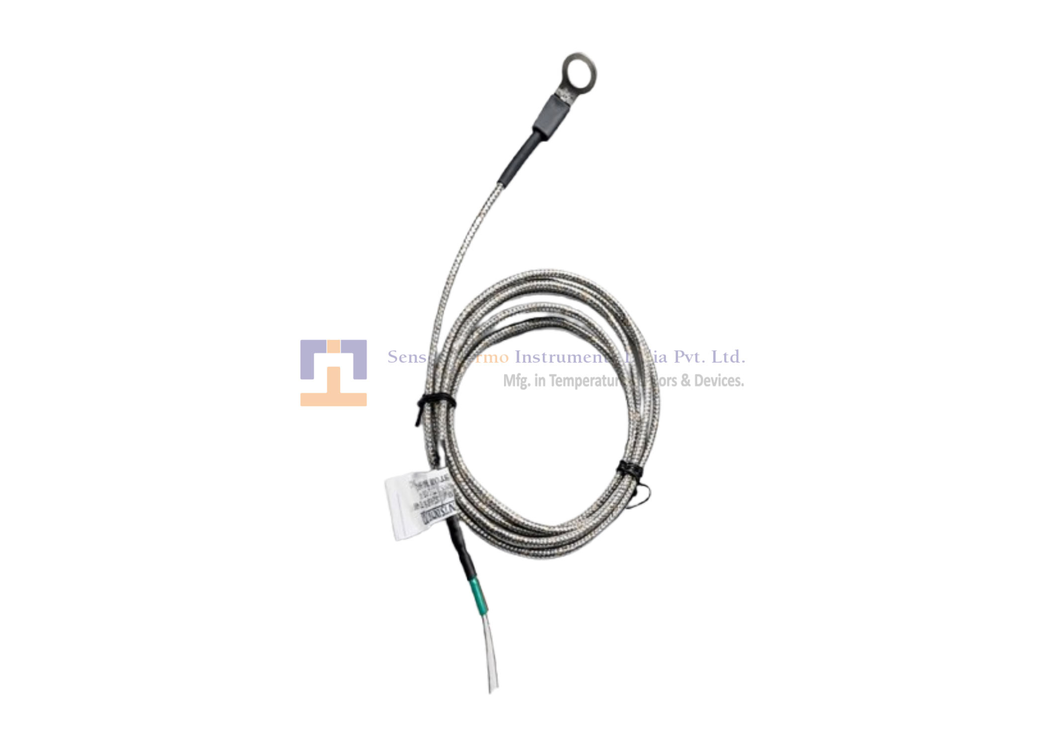 k-type-washer-type-thermocouple