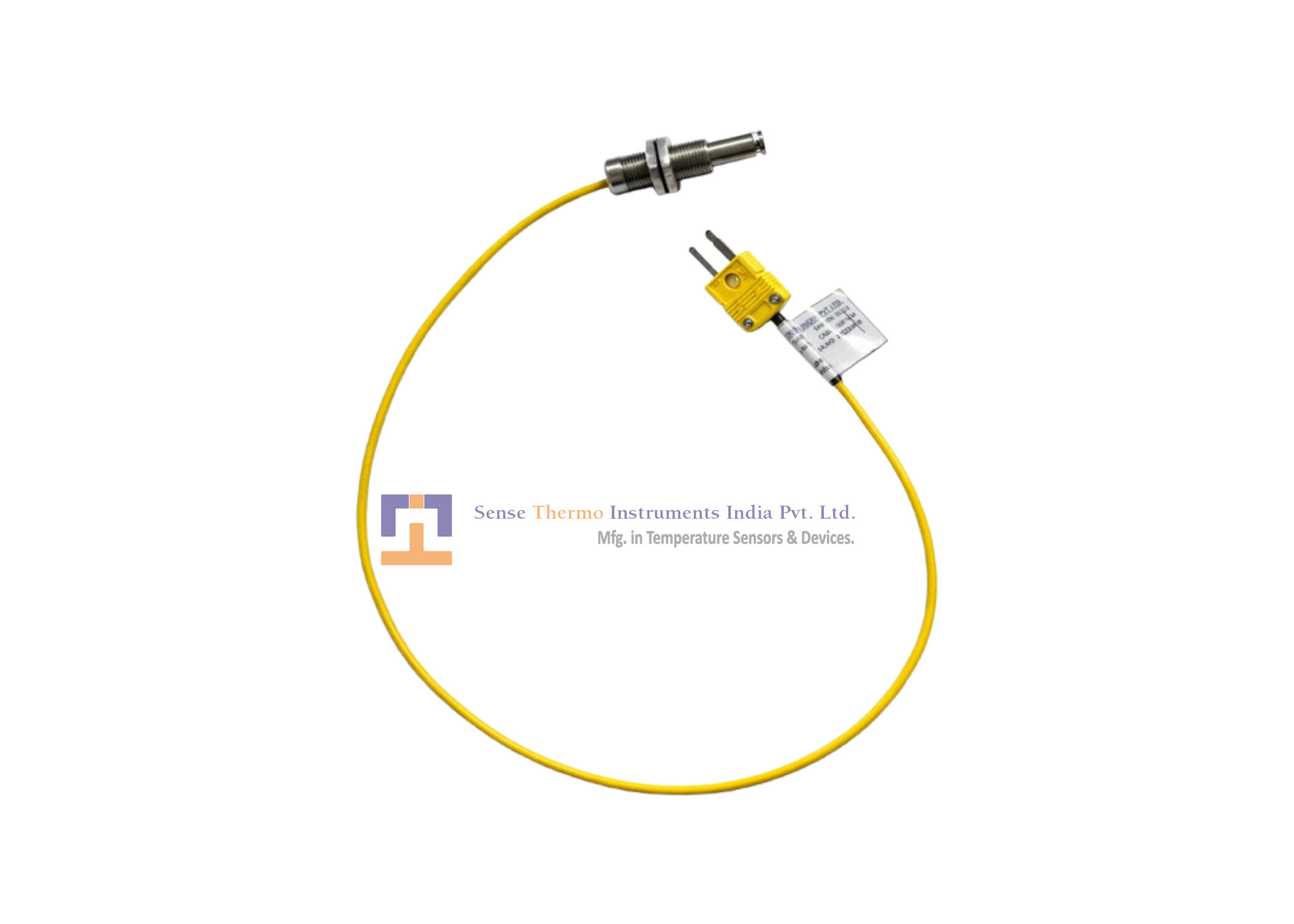 thermocouple-k-type-sensors-for-automotive