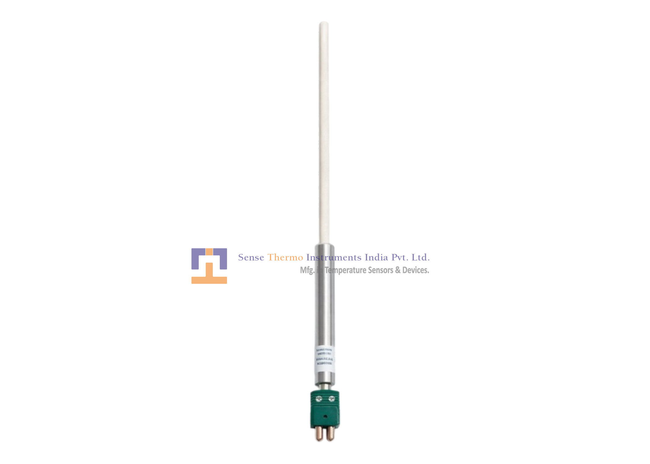 thermocouple-r-type-quick-disconnect