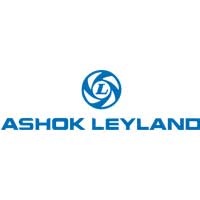 ASHOK LEYLAND LTD